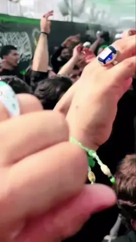 من ستوري ليث بيان #ليث-بيان-ابوصيبع #حسين-بيان  #حزين  #حركة_إكسبلور  #ترحموله_جزاكم_الله_خيراً @حسين بيان ⚜️الحيدري⚜️ 