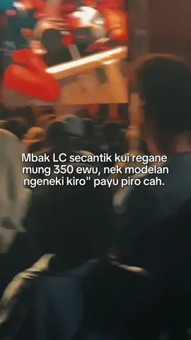 #katakata #katakatastorywa_ #sindirankeras 