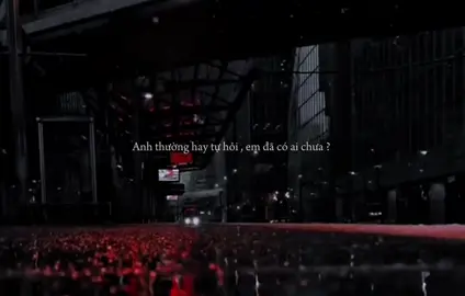 Anh hứa sẽ yêu em. ! #fbtxuhuong #trucanh2004 #tamtrang #lyrisc #BKGroupgital 