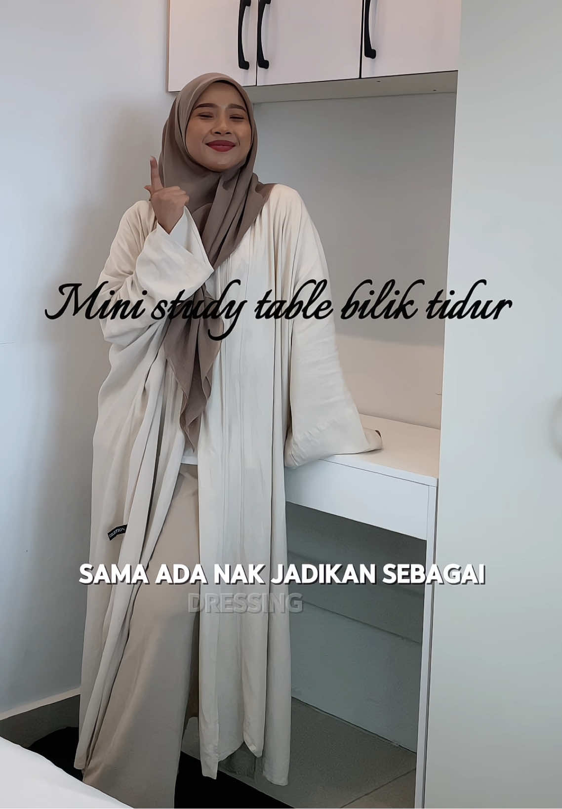 Mini study table bilik tidu anak ii  harga berbaloi dan mesra poket ✨ #studytablemurah #studytable #studytablebiliktidur #mejabelajar #mejabelajaanak