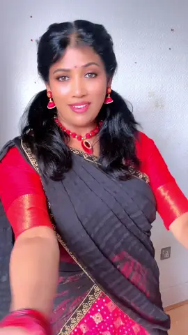 #kadhalneethana #foryoupage #tamilsong #srilankan 