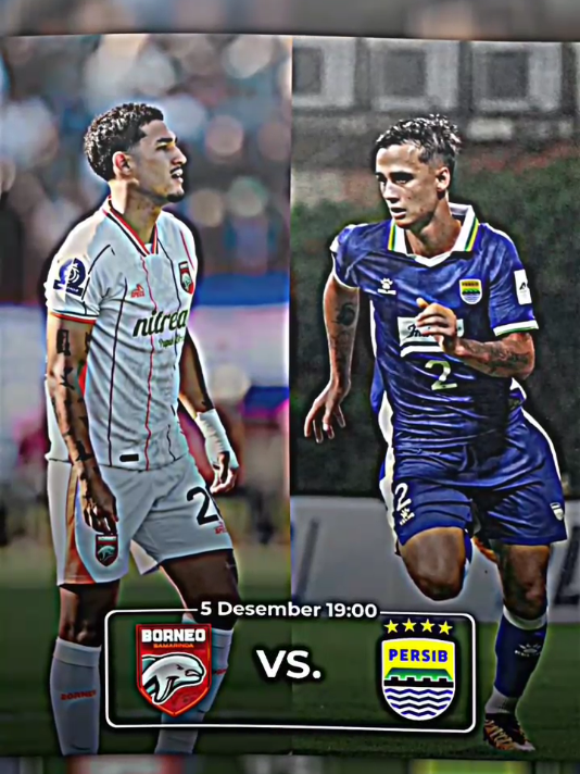 prediksi skor Persib vs Borneo Fc 🔥💙🧡 #persibday #borneoday #bobotoh #briliga1 #fyp 