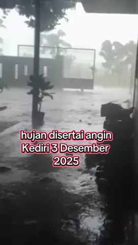 Kediri berduka semoga kita semua selalu dalam lindungan 