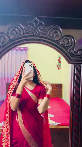 ইনশাআল্লাহ কাল আমাদের দেখা হবে🤗🤗😊🤲