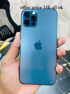 🌟 TechZone Phone Shop - Tangail 🌟📍 ঠিকানা: 🏢 সৌহার্দ প্লাজা (২য় তলা) 📌 ক্লাব রোড, টাঙ্গাইল সদর#12promax_gold #pixel7 #iphonex#12pro#12 