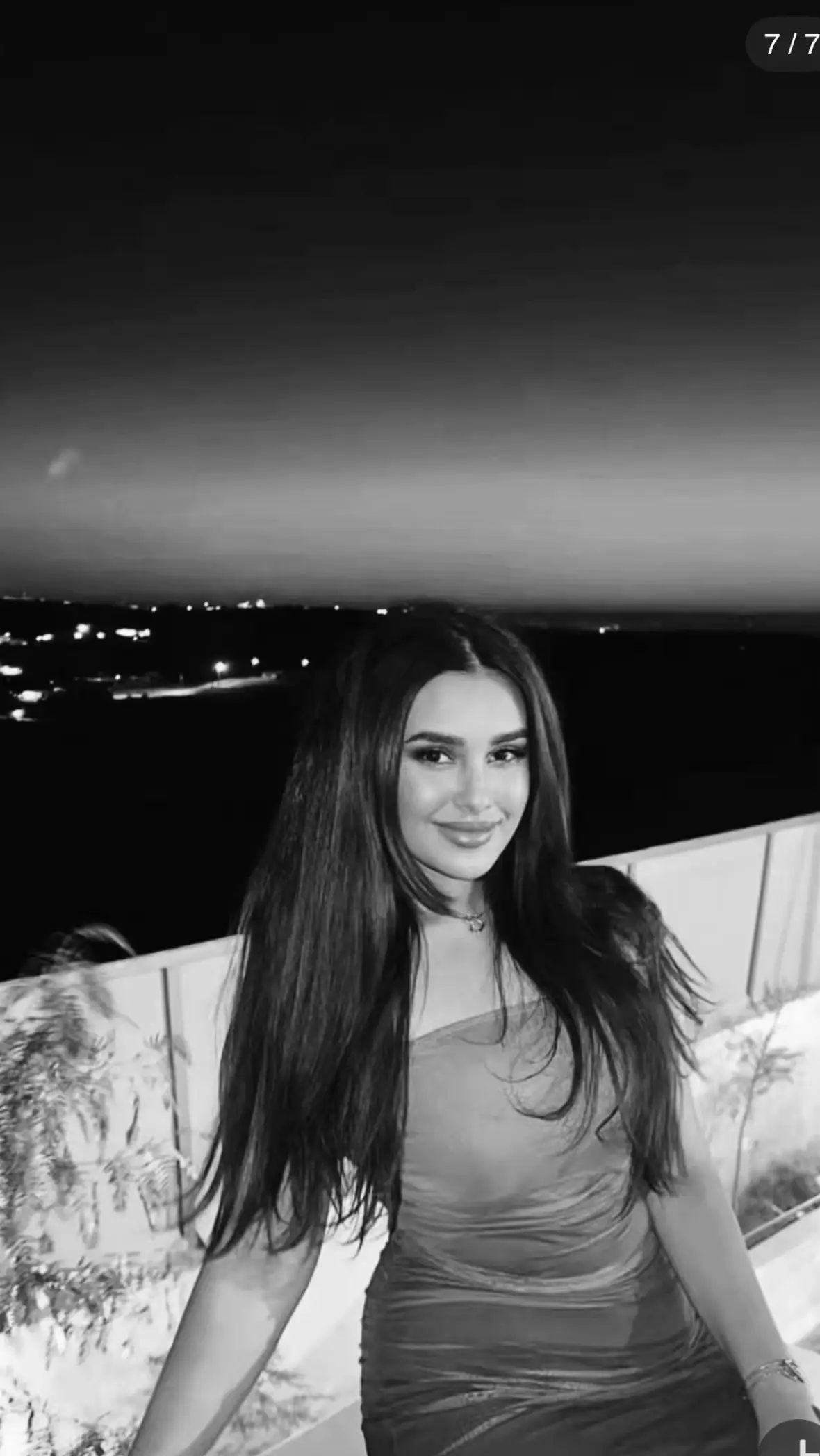 #foryou #foryoupage #explore #jordan 