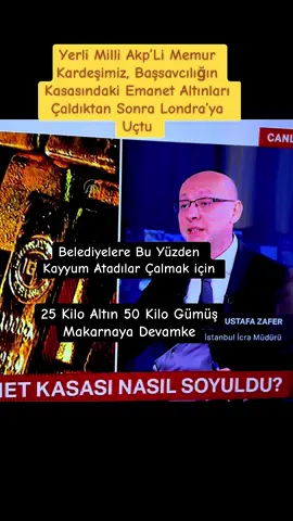 #emirtimur_1 #@TİMUR 