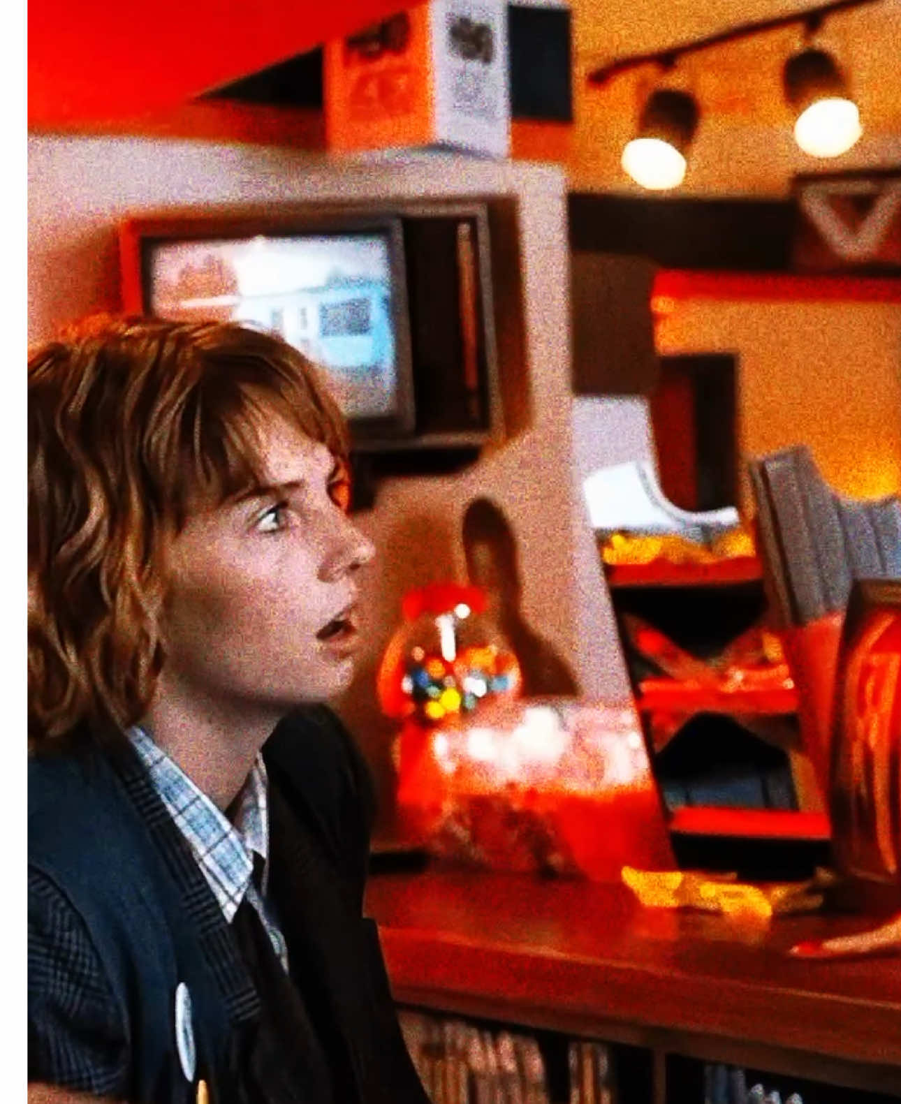 #strengerthings #robinandsteve #fyp #edit 