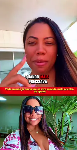 #ayrtonbrito #clipfyleague #ayrtonclipfy @Ayrton Brito @Clipfy League  