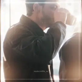 I’m ready for this weeks episode omg 😛 also I don’t CARE I will reuse audios ✋🫩| ac: jayfey7; scp: dilfyscps #fyp #heatedrivalry #scotthunter #hr #gay 