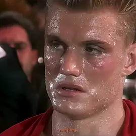 Hollywood movie edits Viral movie scenes #fyp #foryou#viral #trending#FYP#ForYou #Hollywood Vibes #CinematicLook #FilmScene#Movie. 