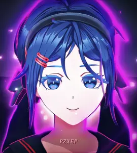 Mita❤️ |  #miside #mita #steam #game #fyp  #animetiktok  #アニメ  #karmasqd #niersqd #hanasq ★ upload method ★ TG: @editing_news