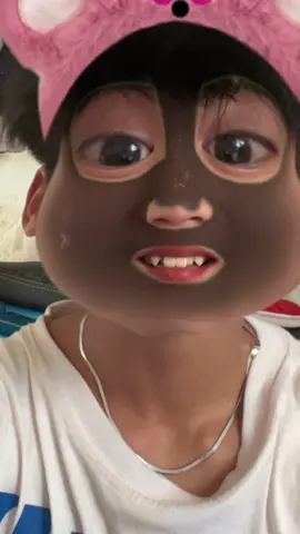 #tormonitorketua #gingsul #trend #xybca #fyp 