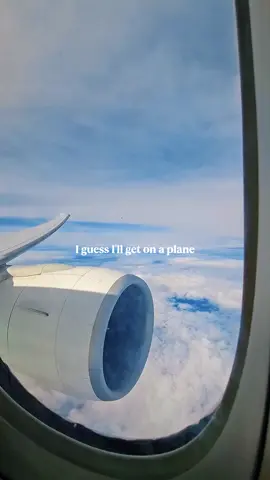 Thank you for inviting me ya Allah, please take me back again and again to your beautiful home  #umroh 