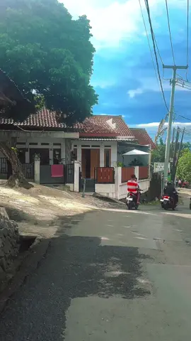 Setiap sudut Leuwiliang punya cerita sendiri .   #leuwiliangupdate #bogor #fyp #kontenkreator #jalanjalan  