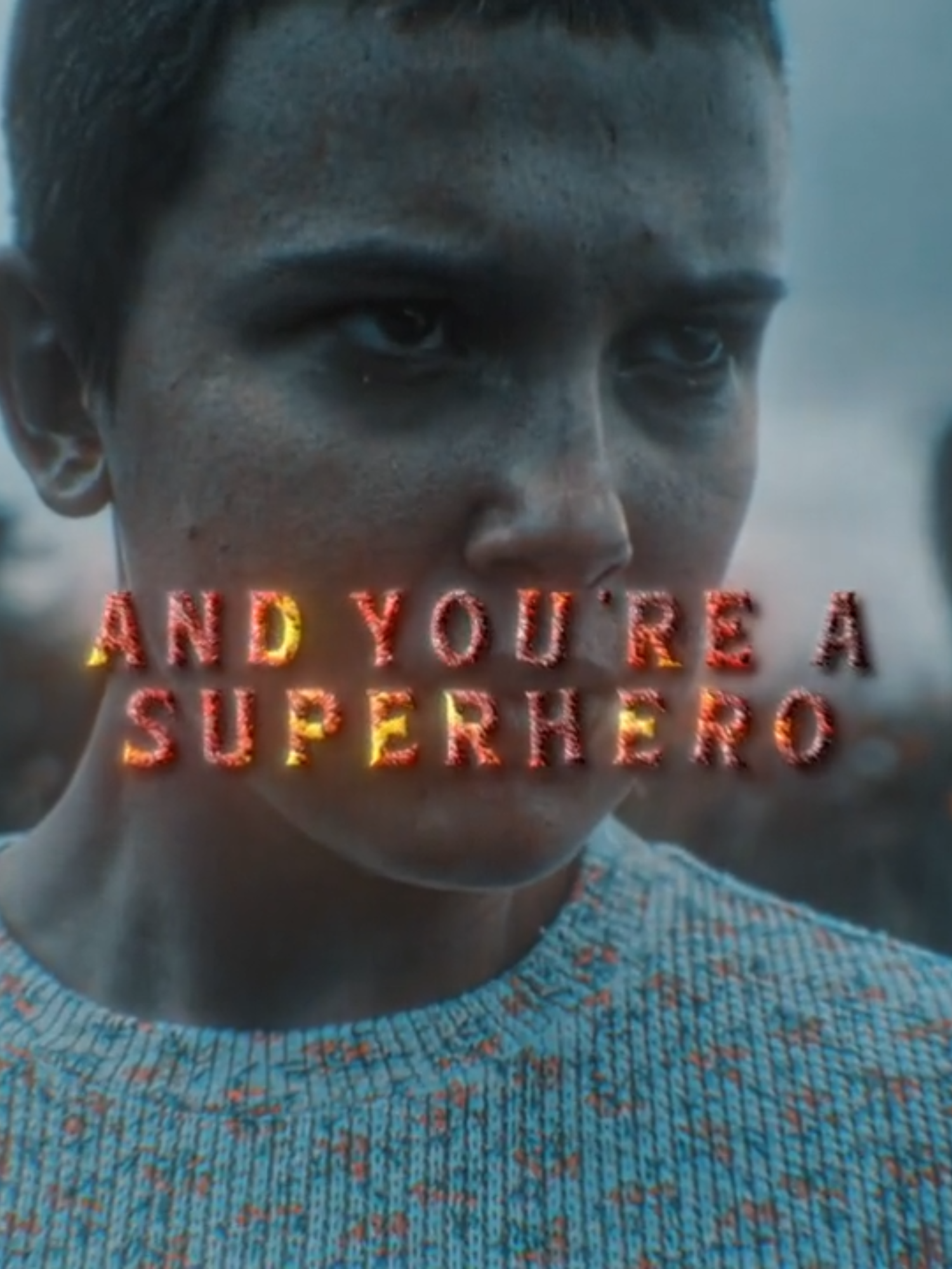 || Eleven Edit HD 60fps ||#strangerthings #strangerthingsedit #elevenstrangerthings #strangerthings5 #edit #edits #aftereffects #viralvideo #fypシ #fyp || @kazfilmsss @scgfilms @ae.marvinho @xapae @xan.ae @banditedx_ @jaimze.fx @oaklevedits @kt.films @ex0rcistic @ciy.ae @futur_aep @cthpza7 @roop.ae @deviant.fx @ae.aeros @jayaep0 @pylafilms @n0ir.fx @skz0.ae @murdxrae @raw.roddy @dawild.aep@dedits.vfx @siggittk @mxnty.fx @dyzxk_ @tidalwaveeditz