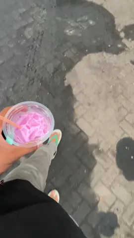 Segera tayang sesaat lagi👋🏼