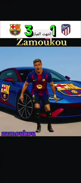 #creatorsearchinsights #tiktokcotedivoire🇨🇮 #tiktokmali🇲🇱223 #foryou #pourtoi 