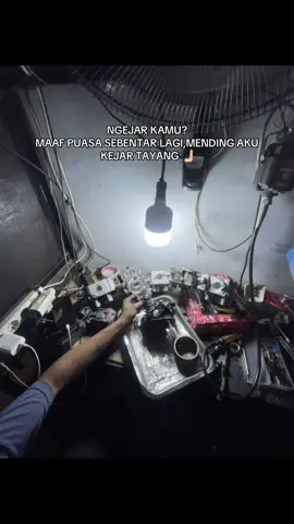 Izinnn🫸🏻 Mau servise upgrade motor kesayangan kalian? PEBY MOTOR SOLUSINYA  - Konsultasi seputar bengkel atau sparepart motor original atau aftermarket :☎️ 0878-3891-0107 - All Marketplace 🛒🛍️ Shopee: Peby Motor Central Tokopedia: Peby Motor Central Lazada: Peby Motor Central Tiktok shop: Peby Motor Central Media sosial 📲📱 Instagram: Peby Motor 2 Jakarta Tiktok: Peby Motor 2Jakarta Facebook: Peby Motor 2 Jakarta Youtube: Peby Motor  #pebymotor2jakarta #pebymotorcentral #bengkelmotorjakarta #bintangracingteam #boreupbrt 