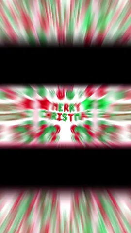 Christmas Balloons Decoration Set 33pcs Red Green Confetti Balloons Merry Christmas Banner 16 Inch Letter Foil Balloon Christmas Decorations For Home 2025 Christmas Party Decorations#ChristmasBalloonsDecorationSet33pcsRedGreenConfettiBalloons #MerryChristmasBanner16InchLetterFoilBalloon#ChristmasDecorationsForHome#ChristmasPartyDecorations#merrychristmasballondecoration