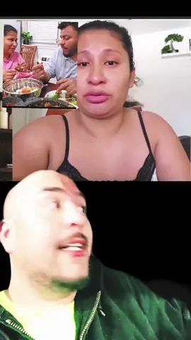 El Mexicano69 se gasto todos los ahorros de familia de Thannia por andar tirando regalitos en las batallas de tiktok #thannia094 #mexicano69 #batallastiktok #creatorsearchinsights #viral