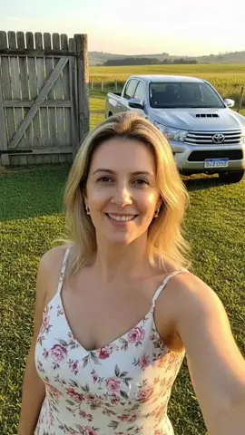 #roca #amor #fazendeira #vidasimples #tarot 