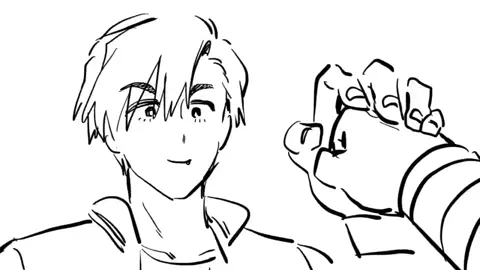 vid cr:GrandLine181920 en X#alnst #alienstage #alienstageedit #fyp 