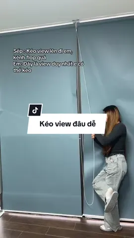 Kênh lên xu hướng thì nghỉ việc 😀#fyp #xuhuong #necimatechgroup 