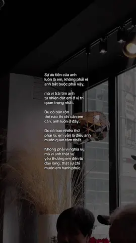 #tinhyeu #suyymottchut 