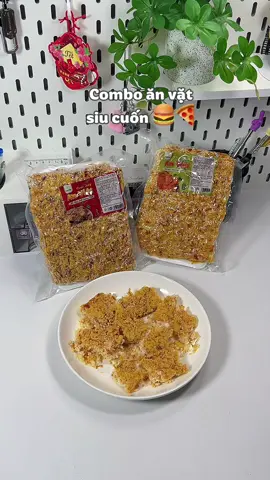 Cơm sấy An Việt , ăn siêu cuốn , siu nhìu chà bông , ăn là nghiền luôn đó mha #ănvặt #doanvat #comsaychabong #comchaychabong #hamhocriviu 