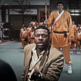 Hollywood movie edits Viral movie scenes #fyp #foryou#viral #trending#FYP#ForYou #Hollywood Vibes #CinematicLook #FilmScene#Movie. 