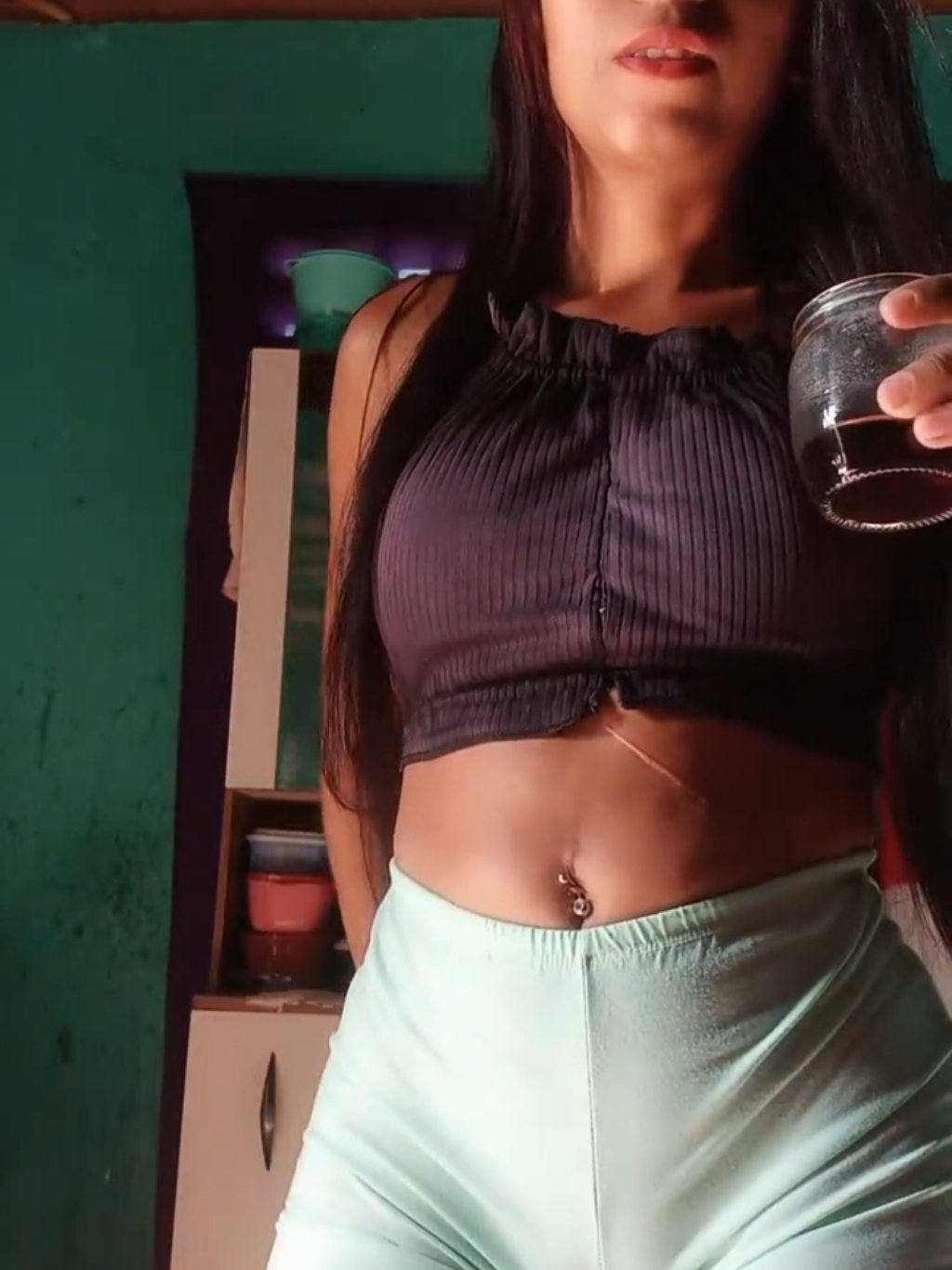 #vidanointerior🌿🥰 #