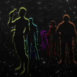 hope u like it || Jinx edit || ib: @caste || Join my discord server link in bio || #edit #fyp #arcane #arcaneseason2 #jinx 