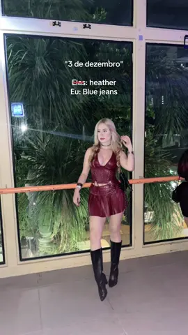 lana tem meu coração #fypシ゚ 