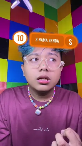 Hampir aja 😭✨🦋💞 sebenernya gua jago loh ini