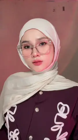 Membalas @Capricute🦋 