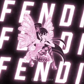 ||raixiswinx|| запрос 2:1::~ вообщем Муза моя римская империя, Точнее девятая любовница. #Муза#winxclub#винкс#winx#edit следуйщая Флора либо Рокси👀