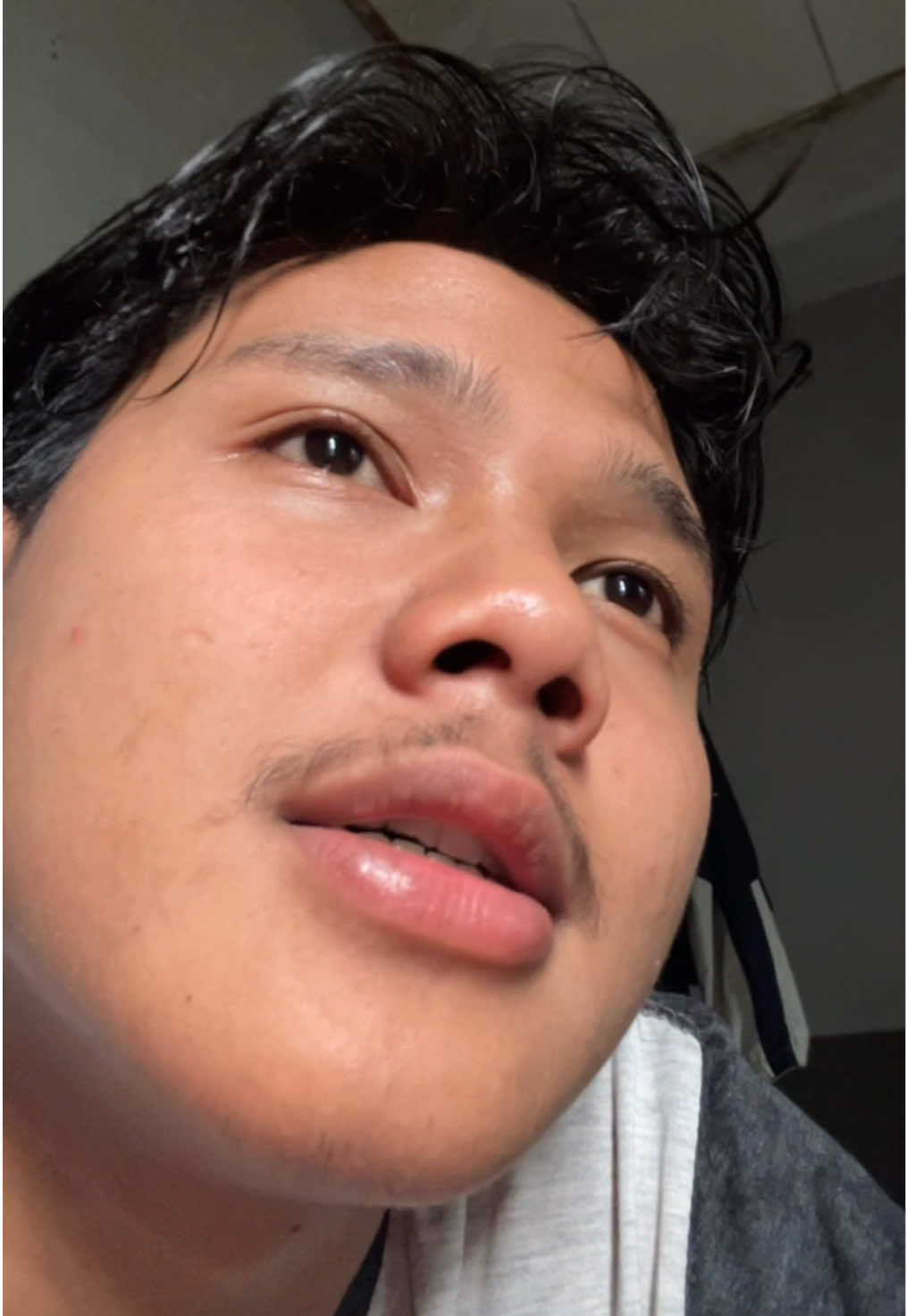 selamat ulang tahun yaaa sayang 