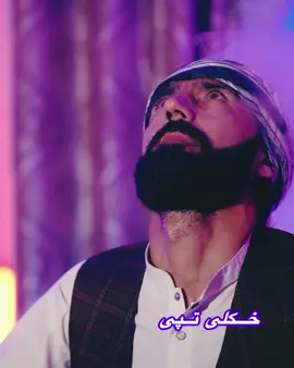 #livehighlights #LIVEGiftBFF #tiktoklive 