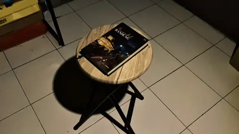 1 TAHUN ANIV BRANDAL BANDUNG #brandalbandung #thebandrex 