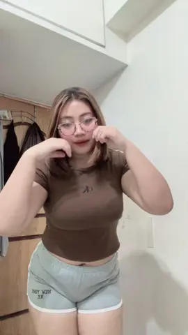 Kehidupan yang sangat crit bolo🤣😆#taiwantobelitangg🇹🇼💃🏻 