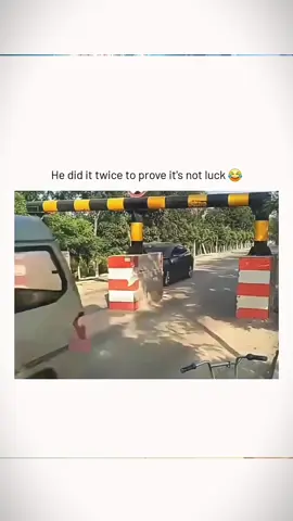 Why haven't the floods in Sumatra and Aceh been declared a national disaster? #flood #sumatra #aceh #zulkiflihasan