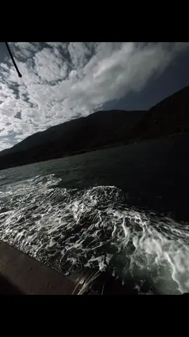 #xuhuong#hhhhhhhhhhhhhhhhhh 外表和家庭背景，是这个社会评判一个人的两个🖤 