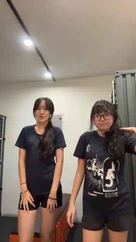 CHRISTMAS!!!! #xmas #gymrat @Andreaboidoi 