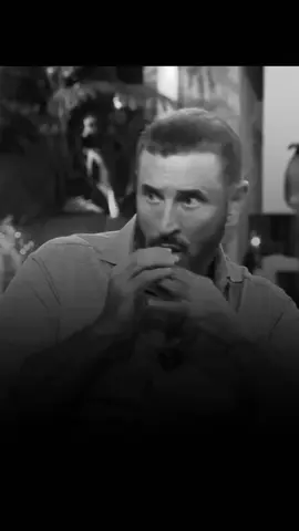 #الفنان_كاضم_الساهر #شربت_من_كوابها_صبابه_حت_الملل #تصميم_فيديوهات🎶🎤🎬 #لايك_متابعه_اكسبلور 