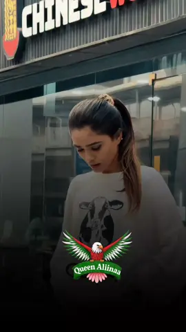 #dumarland❤️❤️ #foryoupage❤️❤️ #soomalitiktok🇸🇴🇸🇴🇸🇴🇸🇴🇸🇴🇸🇴😍💯 #2025 