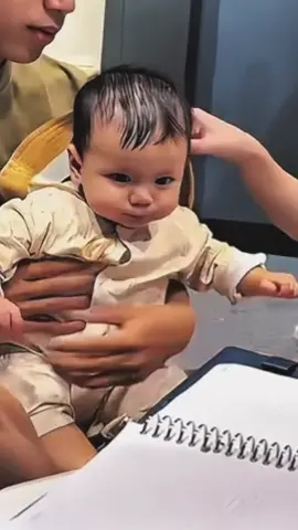 #elkerung #nailong #elzhardrahadianaskara 