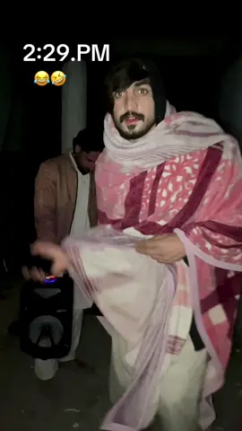 LawanDan Tol Ramin Shan Kai 😂#viralvideo #viral #foryuopage_ #viralvideo #unfreezemyacount @TikTok Pakistan @Tausif Bacha 1 @mahtabkhan7071 @I AM BACچA @ᴹᴿ°᭄Shafiq𖣘 @bacha G🇲🇾🇲🇾 