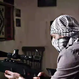 I want to grow my account#trending #foryourpage #fyp #Hollywood #movie 