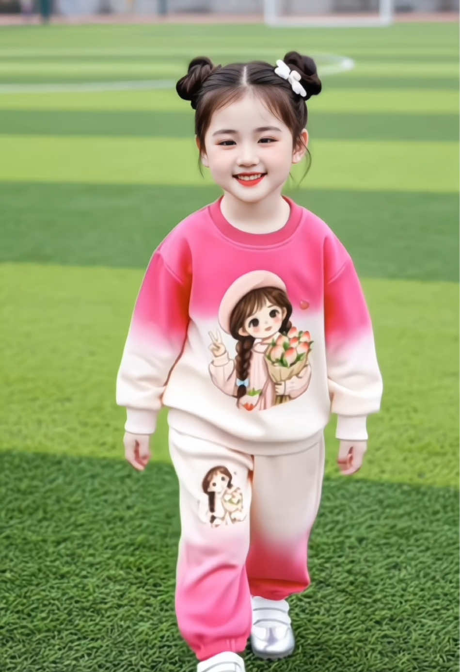 #quanaotreem #bothudongchobe #doxinhbegai 